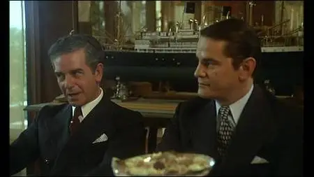 (Thriller) BORSALINO & Co [DVDrip] 1974