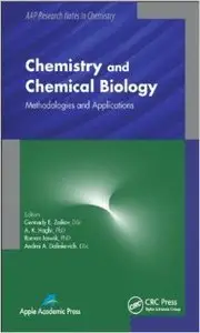 Chemistry and Chemical Biology Methodologies and Applications