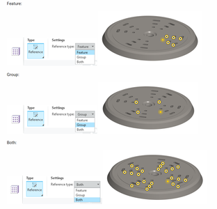 PTC Creo 10.0.0.0