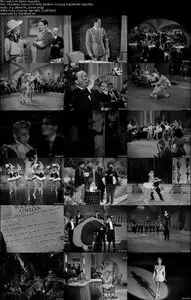 Lady, Let's Dance! (1944)