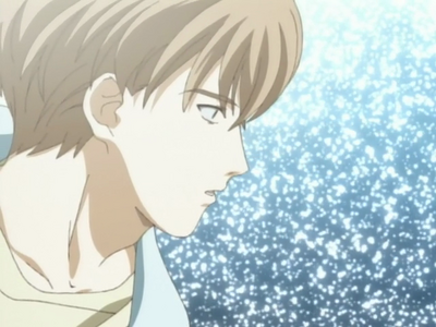 From I"s + I"s Pure (2002/2006)