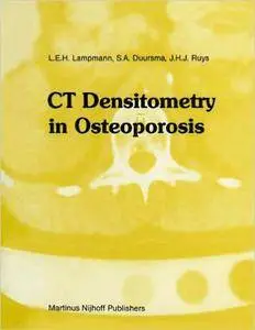 CT Densitometry in Osteoporosis: The impact on management of the patient