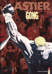 Gong (French)