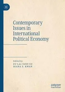 Contemporary Issues in International Political Economy