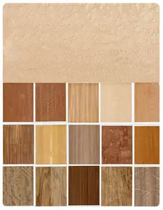 Wood asked 2