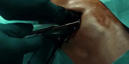 The Purge S02E10