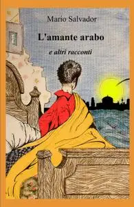 L’amante arabo