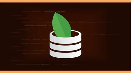 Mongo Db : All About Mongodb