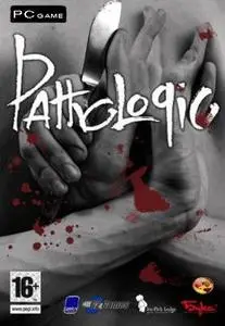 Pathologic