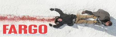 Fargo S01E08 (2014)