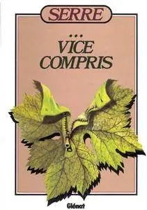 Vice Compris - (Serre)