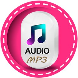 TryToMP3 4.1.0  MacOSX