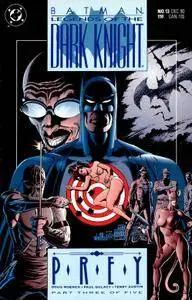 Legends of the Dark Knight 013