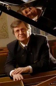 Chopin: The piano concertos - Piotr Paleczny
