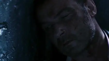 Ray Donovan S06E01