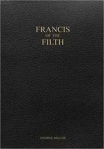 Francis of the Filth