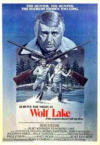 Wolf Lake (1980)