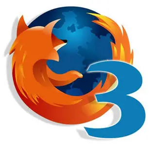 FireFox v3.6.6 Portable