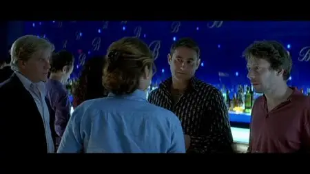 Les derniers jours du monde (2009) [ReUp]