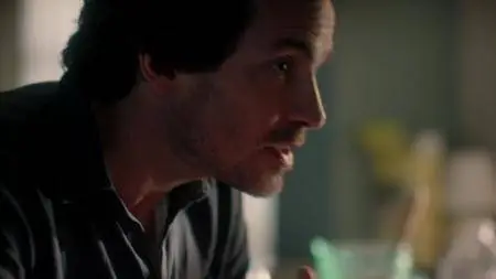Salvation S02E13