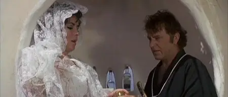 Boom (1968)