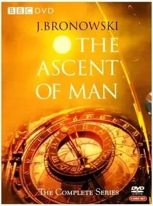 BBC - The Ascent of Man (Repost)