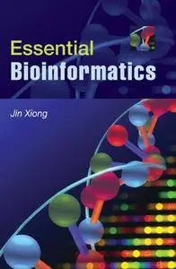 Essential Bioinformatics (Repost)