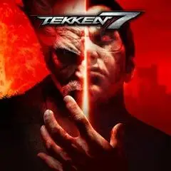 TEKKEN 7 (2017)