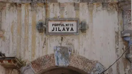 Back to Berlin (2018)