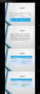 Complete IELTS Reading Techniques and Methods: 6.5+