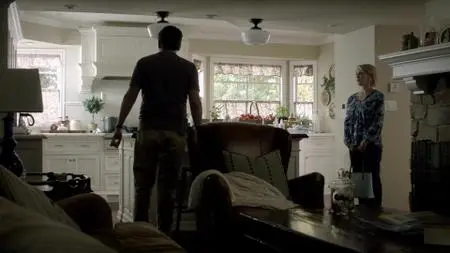 American Crime Story S03E08