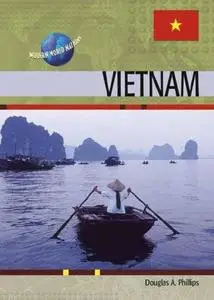 Vietnam (Modern World Nations)