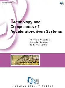 Technology and Components of Accelerator-driven Systems