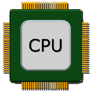 CPU X: System & Hardware Info Pro v3.1.8