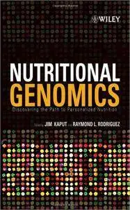 Nutritional Genomics: Discovering the Path to Personalized Nutrition (repost)