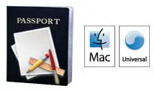 ChalautCM 1.0.3