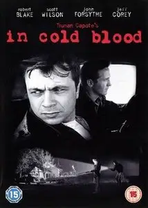 In Cold Blood / Kaltblütig [DVD9] (1967)