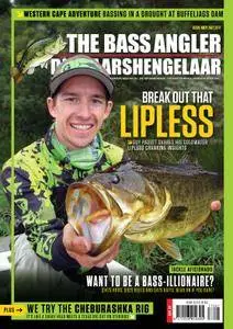 The Bass Angler - July 2017