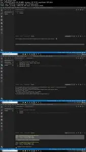 Curso de Git y Github: GIT PROFESIONAL desde cero + E-Book