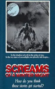 Screams of a Winter Night (1979) 