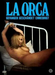 Snatch / La orca (1976)