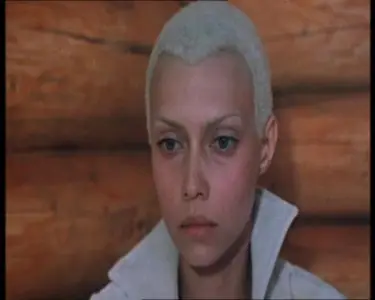 Через тернии к звёздам [Старая и Новая версии] (1980/2001)