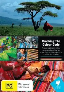 Cracking the Colour Code (2009)
