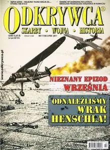 Odkrywca 2011-07 (150)