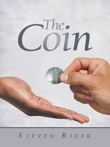 The Coin