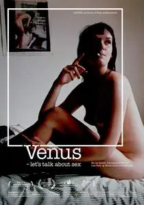 Venus (2016)