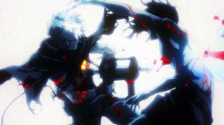Koutetsujou no Kabaneri - 08 Dual Audio 10bit BD1080p x265