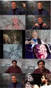 Medieval Times: The Making of 'Army of Darkness' (2015)