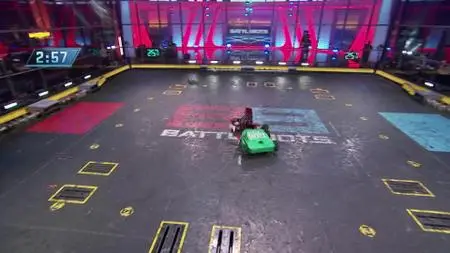 BattleBots S05E13