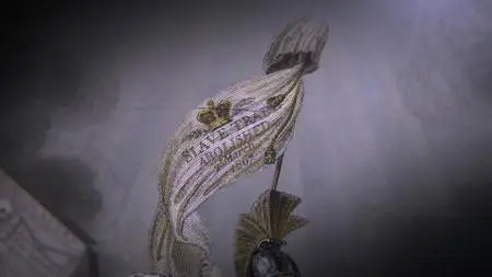 Harry & Meghan S01E03